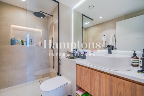 3 غرف نوم شقة في The Hills A, الإمارات العربية المتحدة رقم 136803 11