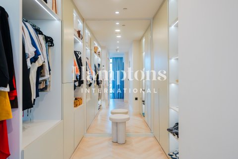 3 غرف نوم شقة في The Hills A, الإمارات العربية المتحدة رقم 136803 5