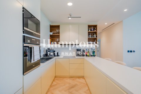 3 غرف نوم شقة في The Hills A, الإمارات العربية المتحدة رقم 136803 10