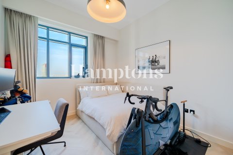 3 غرف نوم شقة في The Hills A, الإمارات العربية المتحدة رقم 136803 15