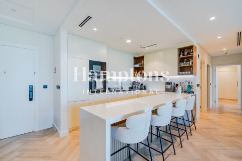 3 غرف نوم شقة في The Hills A, الإمارات العربية المتحدة رقم 136803 3