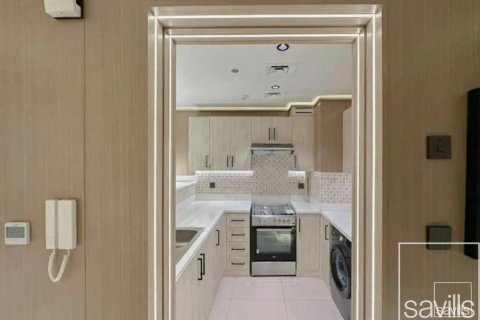 1 غرف نوم شقة في Seven Palm, الإمارات العربية المتحدة رقم 136807 9