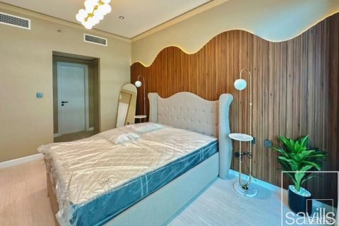 1 غرف نوم شقة في Seven Palm, الإمارات العربية المتحدة رقم 136807 4