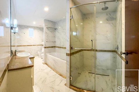 3 bedrooms Villa in Dubai Land, UAE No. 136806 10