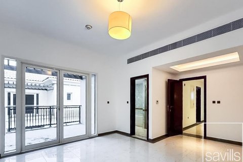 3 bedrooms Villa in Dubai Land, UAE No. 136806 4