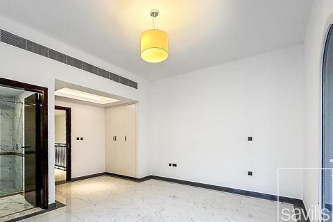 3 bedrooms Villa in Dubai Land, UAE No. 136806 6