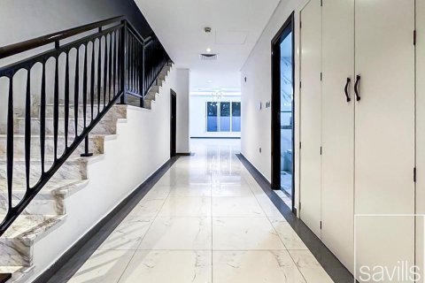 3 bedrooms Villa in Dubai Land, UAE No. 136806 8