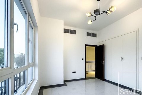 3 bedrooms Villa in Dubai Land, UAE No. 136806 5