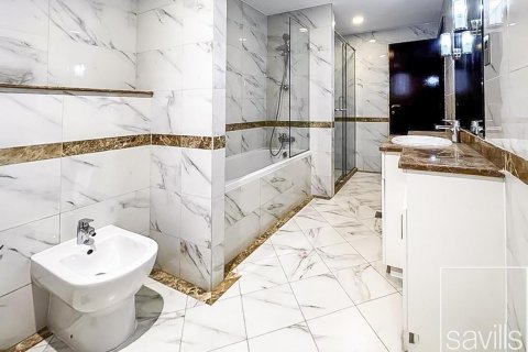 3 bedrooms Villa in Dubai Land, UAE No. 136806 11