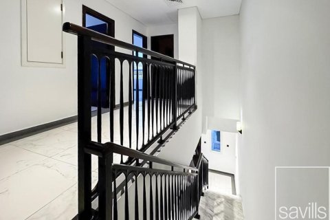 3 bedrooms Villa in Dubai Land, UAE No. 136806 9