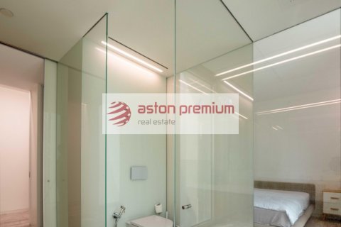 Квартира с 2 спальнями  №135105 26