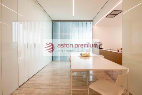 Квартира с 2 спальнями  №135105 13