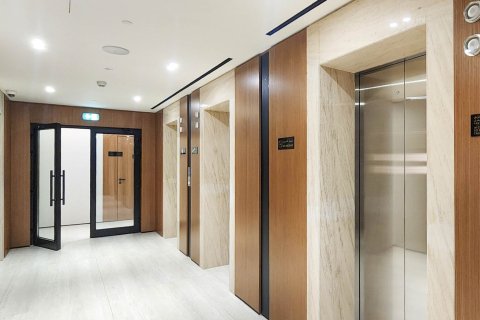 2 غرف نوم شقة  رقم 135107 17