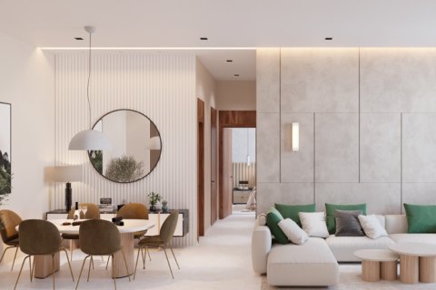 2 غرف نوم شقة رقم 135111 20