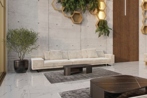 2 غرف نوم شقة رقم 135111 7