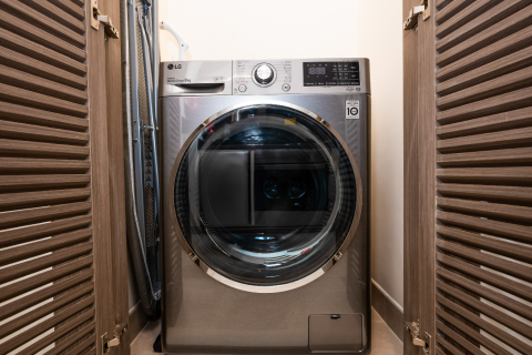 Appartement de Studio  No. 135110 19