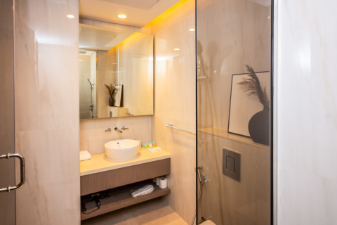 Appartement de Studio  No. 135110 20