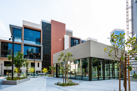 Appartement de Studio  No. 135110 27