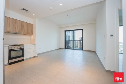 Appartement de 1 chambre  No. 109712 2