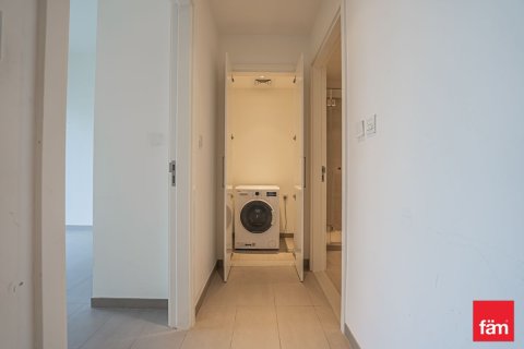 Appartement de 1 chambre  No. 109712 9