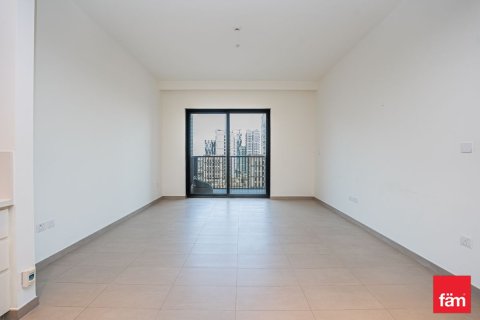 Appartement de 1 chambre  No. 109712 5