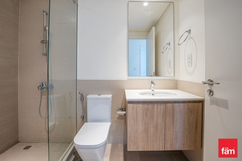 Appartement de 1 chambre  No. 109712 10
