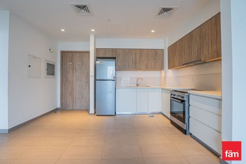 Appartement de 1 chambre  No. 109712 6