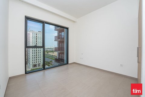 Appartement de 1 chambre  No. 109712 7
