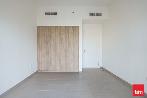 Appartement de 1 chambre  No. 109712 8