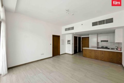 Appartement de 1 chambre  No. 109711 5