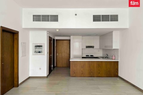 Appartement de 1 chambre  No. 109711 4