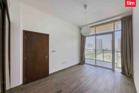 Appartement de 1 chambre  No. 109711 8