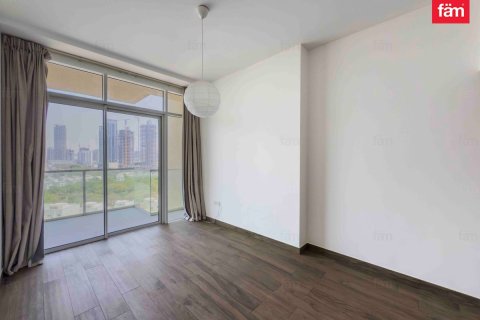 Appartement de 1 chambre  No. 109711 11