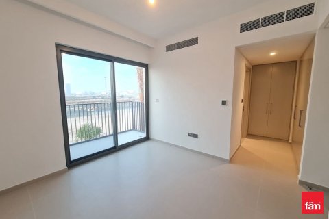 Townhouse de 3 chambres  No. 109709 6