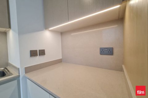 Townhouse de 3 chambres  No. 109709 13