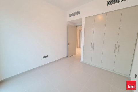 Townhouse de 3 chambres  No. 109709 4