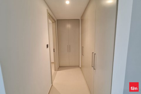 Townhouse de 3 chambres  No. 109709 10