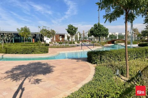 Townhouse de 3 chambres  No. 109709 17