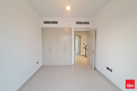 Townhouse de 3 chambres  No. 109709 8