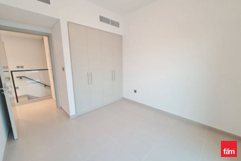 Townhouse de 3 chambres  No. 109709 2