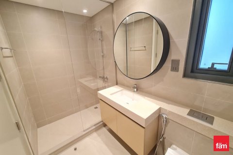 Townhouse de 3 chambres  No. 109709 9