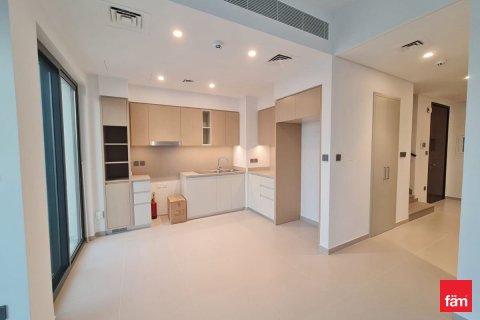 Townhouse de 3 chambres  No. 109709 12