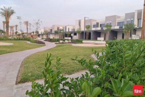 Townhouse de 3 chambres  No. 109709 16