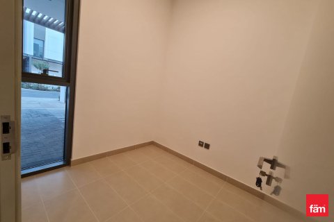 Townhouse de 3 chambres  No. 109709 14