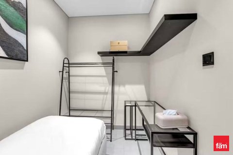 Appartement de 1 chambre  No. 109714 10