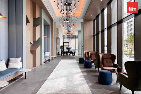 2 bedrooms Apartment  No. 109710 3