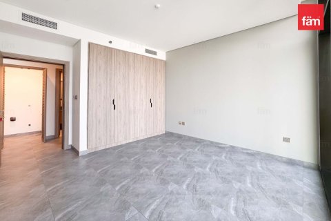 2 bedrooms Apartment  No. 109710 11