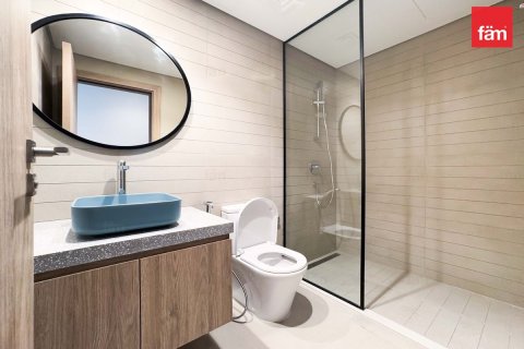 2 bedrooms Apartment  No. 109710 12