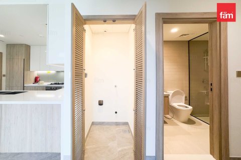 2 bedrooms Apartment  No. 109710 10