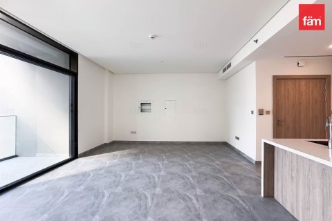 2 bedrooms Apartment  No. 109710 8